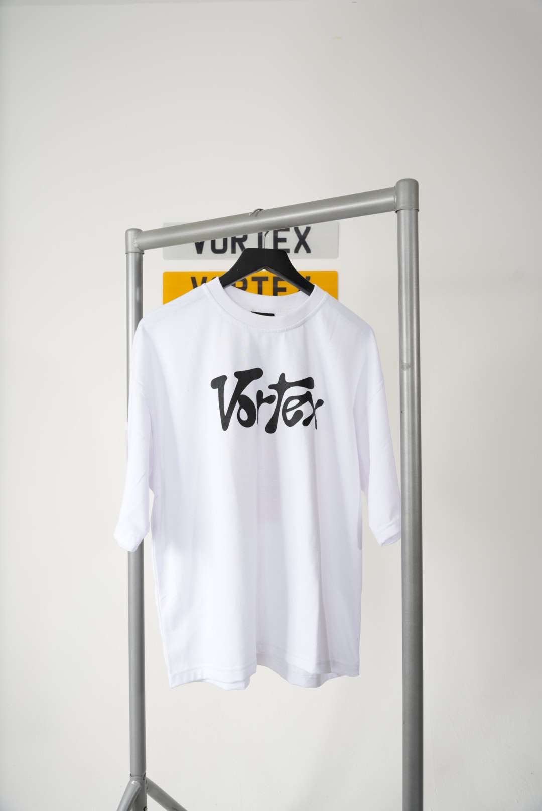 “T shirt