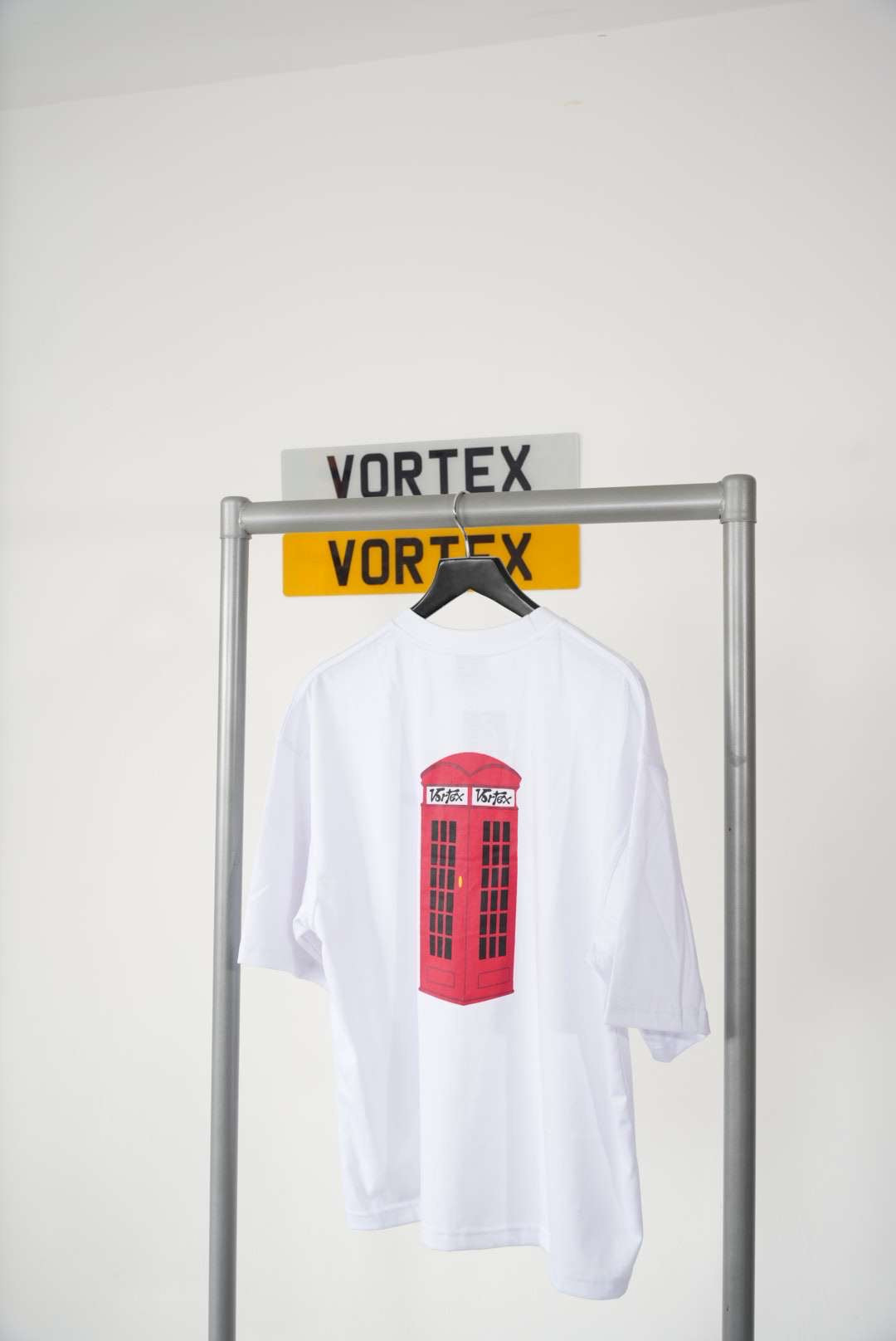 “T shirt
