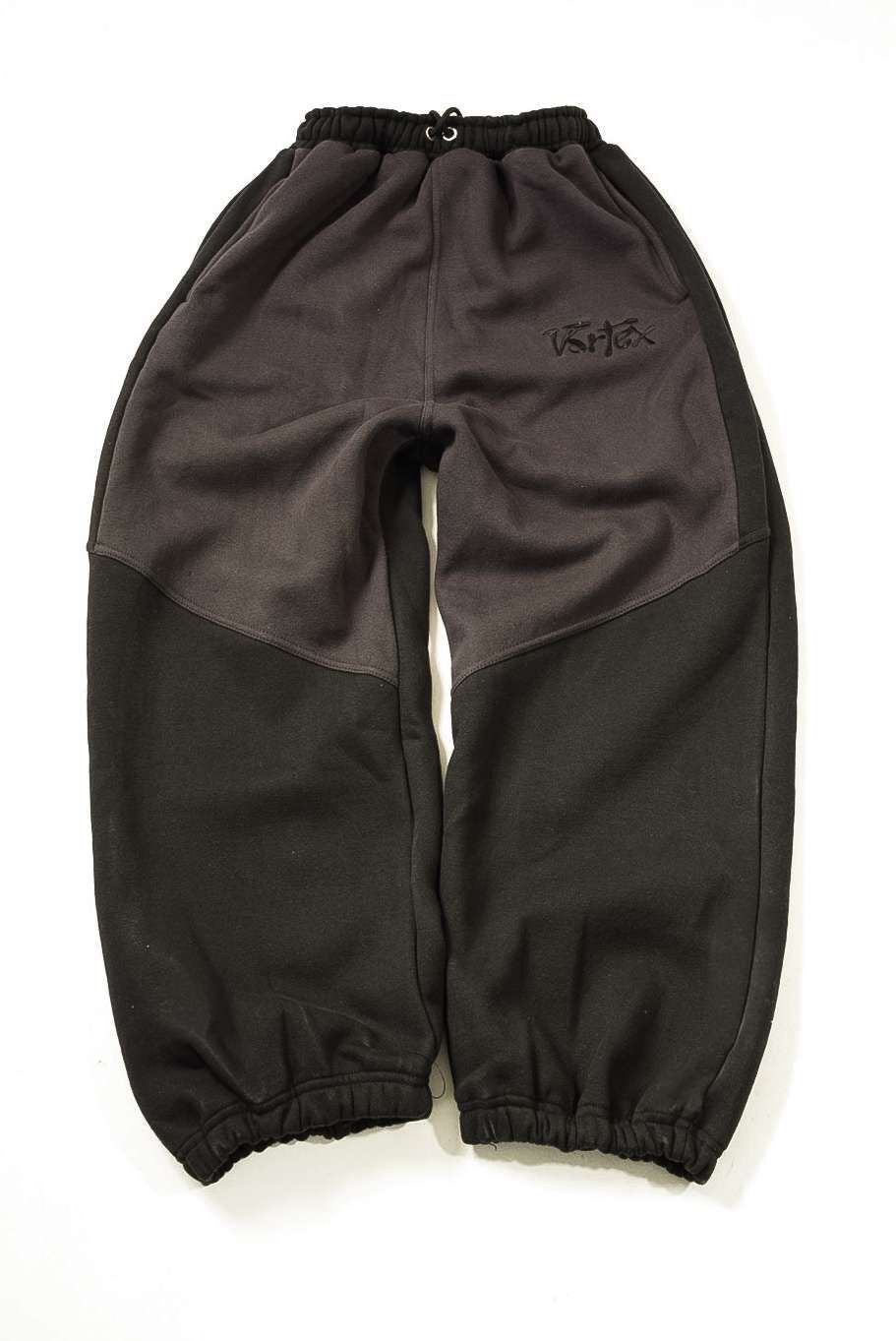 “ joggers”